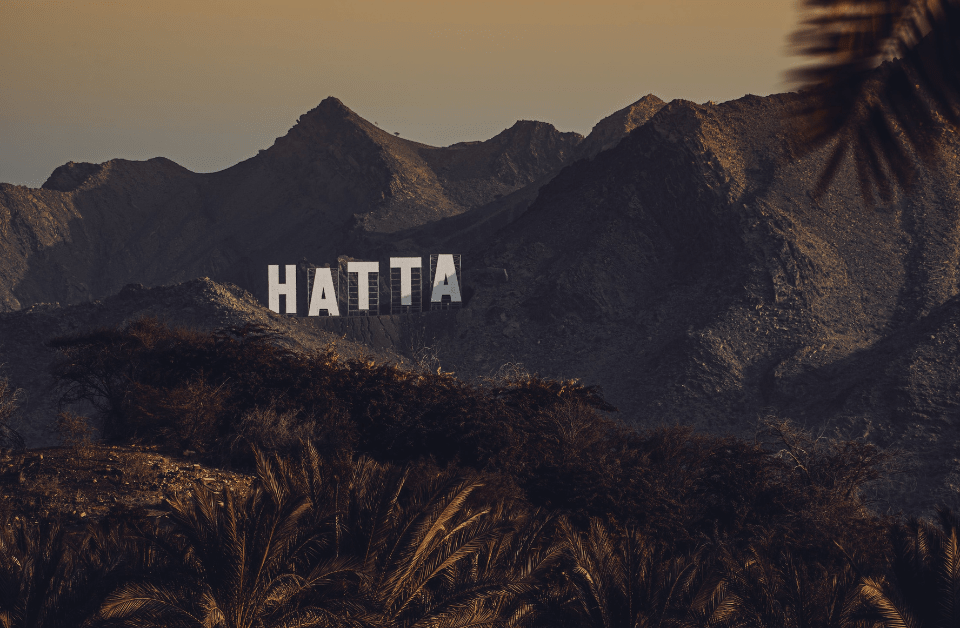 Top 10 Things to Do in Hatta Tour in 2024