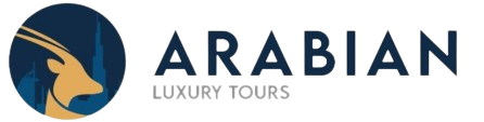 luxury tour from dubai